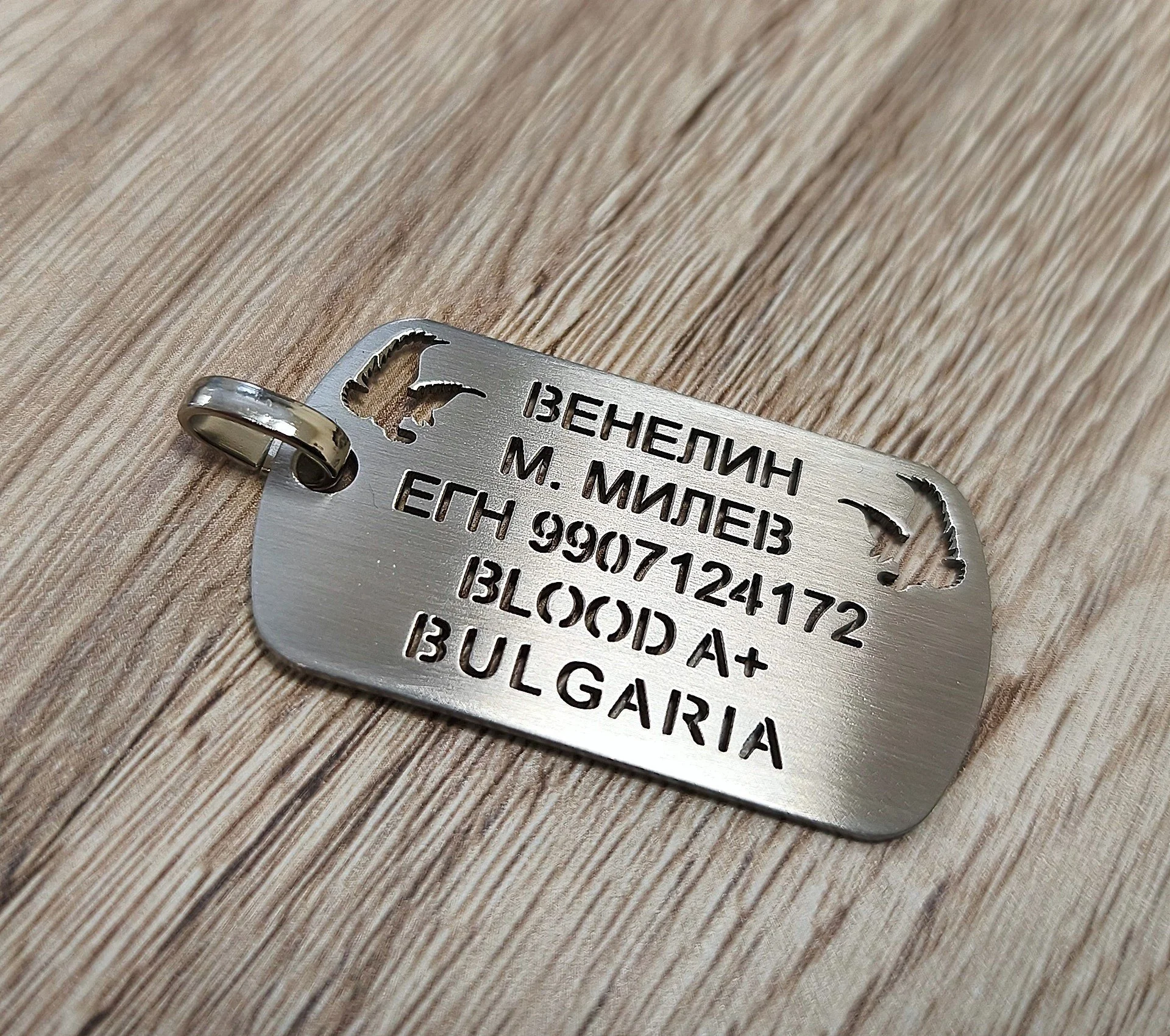 %D0%9C%D0%B5%D0%B4%D0%B0%D0%BB%D1%8C%D0%BE%D0%BD%20%D1%81%20%D0%BE%D1%80%D0%B5%D0%BB